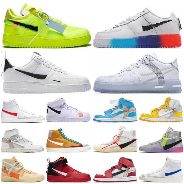 running shoes off prestos white mac volt green black fly racer chaussures designer zapatos triple black 2.0 casual mens women sne
running shoes off prestos white mac volt green black fly racer chaussures designer zapatos triple black 2.0 casual mens women sne
