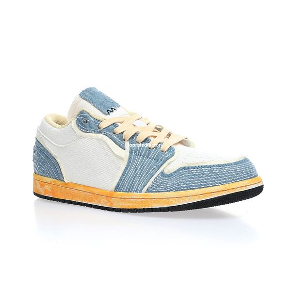 low se wrmk sashiko denim basketball shoe for men's skates mens sneakers womens sports shoes women's skate fn7670-403
low se wrmk sashiko denim basketball shoe for men's skates mens sneakers womens sports shoes women's skate fn7670-403