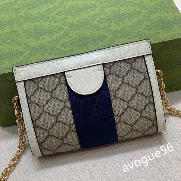 evening bags brand new designer bags women mini chains crossbody tote shoulder bag purse handbags wallet messenger woman wallet
evening bags brand new designer bags women mini chains crossbody tote shoulder bag purse handbags wallet messenger woman wallet