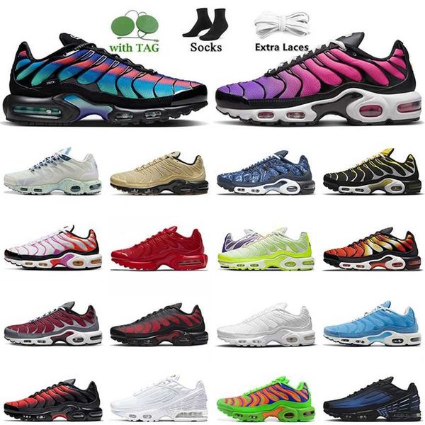 plus tn terrascape running shoes tns men women vaporizer tn3 unity black white university blue grape gold bullet hyper fury jade
plus tn terrascape running shoes tns men women vaporizer tn3 unity black white university blue grape gold bullet hyper fury jade