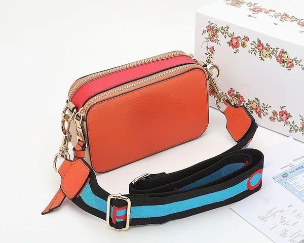 designer bag tote bag women baguette bag luxury tote bag fashion crossbody handbags classic shoulder handbag wallet purse famous purse canva
designer bag tote bag women baguette bag luxury tote bag fashion crossbody handbags classic shoulder handbag wallet purse famous purse canva