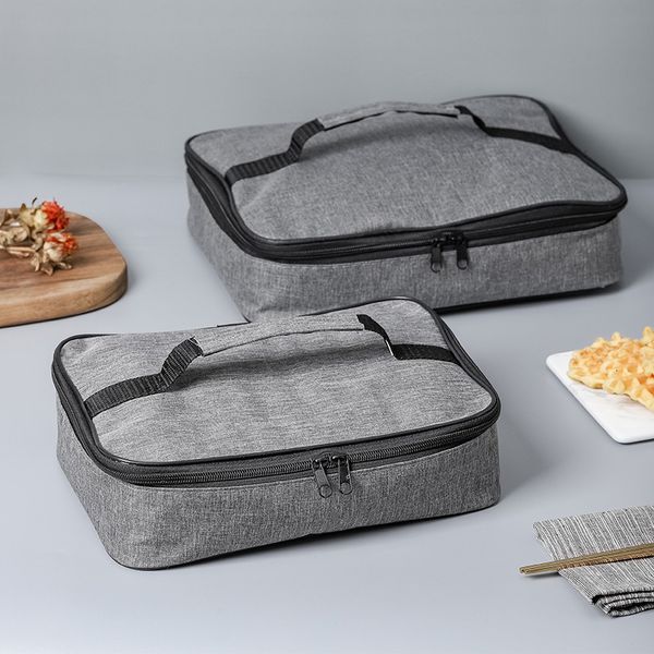 ice packs isothermic bags rectangle portable thermal lunch box bag waterproof insulated food bento storage container cooler handbags for pic
ice packs isothermic bags rectangle portable thermal lunch box bag waterproof insulated food bento storage container cooler handbags for pic