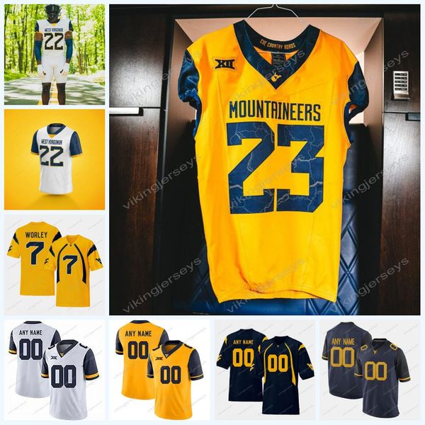 2023 country roads west virginia mountaineers football jerseys 8 lee kpogba 14 malachi ruffin 6 garrett greene cj donaldson jr. johnson jr., Black;red
2023 country roads west virginia mountaineers football jerseys 8 lee kpogba 14 malachi ruffin 6 garrett greene cj donaldson jr. johnson jr., Black;red