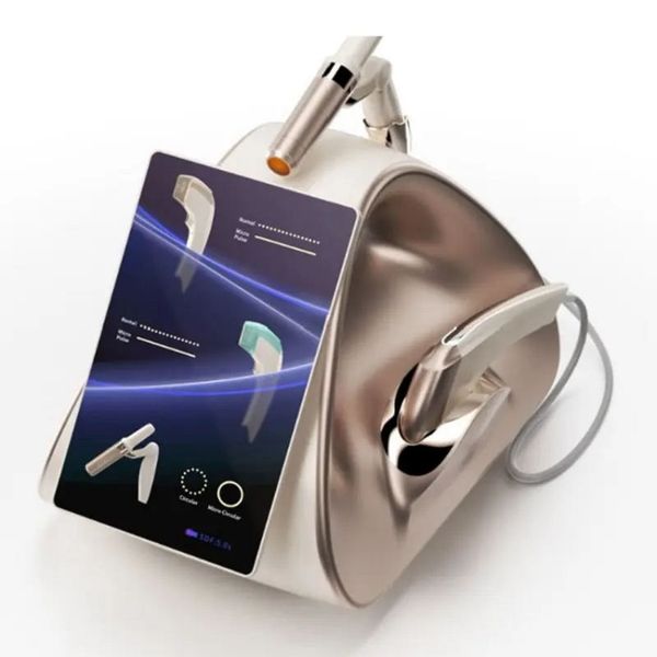 portable 3 in 1 tt wrinkle remover device mptstl face lift anti-aging machine for facial slimming
portable 3 in 1 tt wrinkle remover device mptstl face lift anti-aging machine for facial slimming