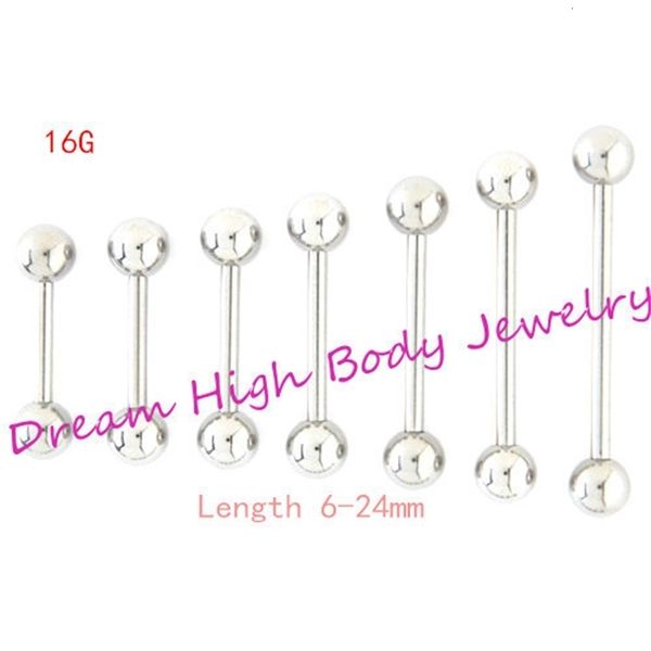 labret lip piercing jewelry tongue bar straight barbell ring nipple eyebrow tregus 12mm 6mm 8 10 12 14 16 24mm length ear stud 16g body 2308, Black
labret lip piercing jewelry tongue bar straight barbell ring nipple eyebrow tregus 12mm 6mm 8 10 12 14 16 24mm length ear stud 16g body 2308, Black