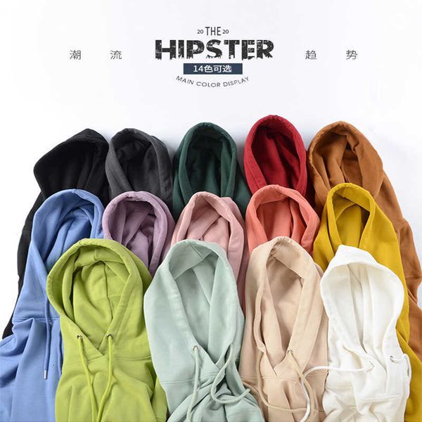 350g solid color sweater mens loose cotton off shoulder hoodie autumn thickened mens long sleeve fashion brand sweater, Black
350g solid color sweater mens loose cotton off shoulder hoodie autumn thickened mens long sleeve fashion brand sweater, Black