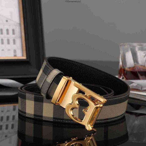 belts mens belt automatic buckle designer luxury stripe letter classic belts gold and silver black casual width 38cm size 100125cm fashion o, Black;green
belts mens belt automatic buckle designer luxury stripe letter classic belts gold and silver black casual width 38cm size 100125cm fashion o, Black;green