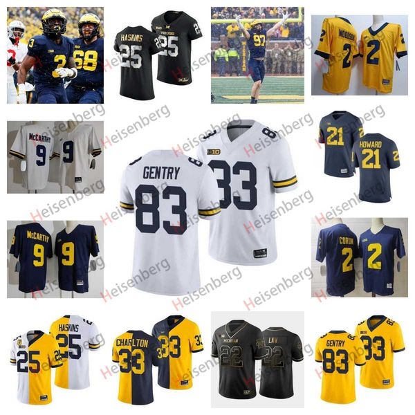 michigan wolverines football jersey 55 nathan efobi 52 kechaun bennett 79 jeffrey persi 22 cameron calhoun 15 deakon tonielli 14 wilson 22 t, Black
michigan wolverines football jersey 55 nathan efobi 52 kechaun bennett 79 jeffrey persi 22 cameron calhoun 15 deakon tonielli 14 wilson 22 t, Black