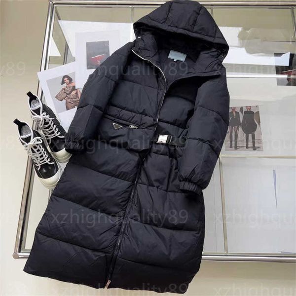 winter coat down jacket designer puffer jacket women coats long sleeved high neck hooded cotton clothes warm windbreaker designers jackets w, Black
winter coat down jacket designer puffer jacket women coats long sleeved high neck hooded cotton clothes warm windbreaker designers jackets w, Black