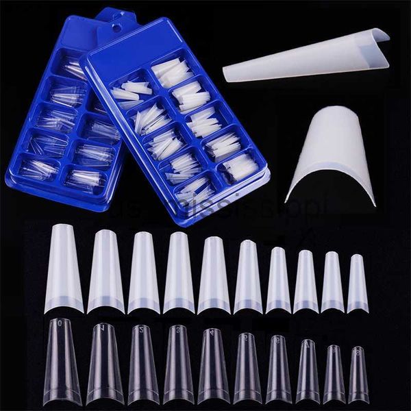 false nails 100pcs clear white fake nails full cover false nails tips full sticker for nails quick building mold tips nail finger extension, Red;gold
false nails 100pcs clear white fake nails full cover false nails tips full sticker for nails quick building mold tips nail finger extension, Red;gold