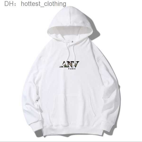 fashion hoodies lanvin sweatshirts men women letter spring and autumn lightweight student casual sweatshirt 01 lanvins hoodie 5 chv5, Black
fashion hoodies lanvin sweatshirts men women letter spring and autumn lightweight student casual sweatshirt 01 lanvins hoodie 5 chv5, Black