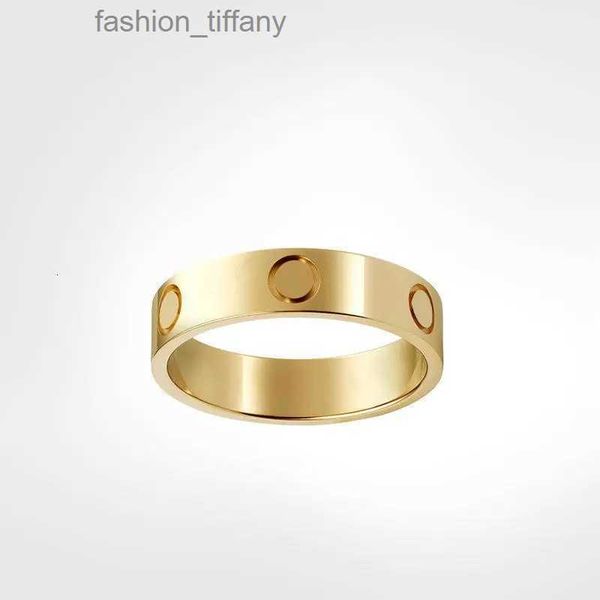 4mm 5mm 6mm titanium steel alloy silver love ring mens womens rose gold fashion screw jewelry designer luxury couple wedding promise rings g
4mm 5mm 6mm titanium steel alloy silver love ring mens womens rose gold fashion screw jewelry designer luxury couple wedding promise rings g