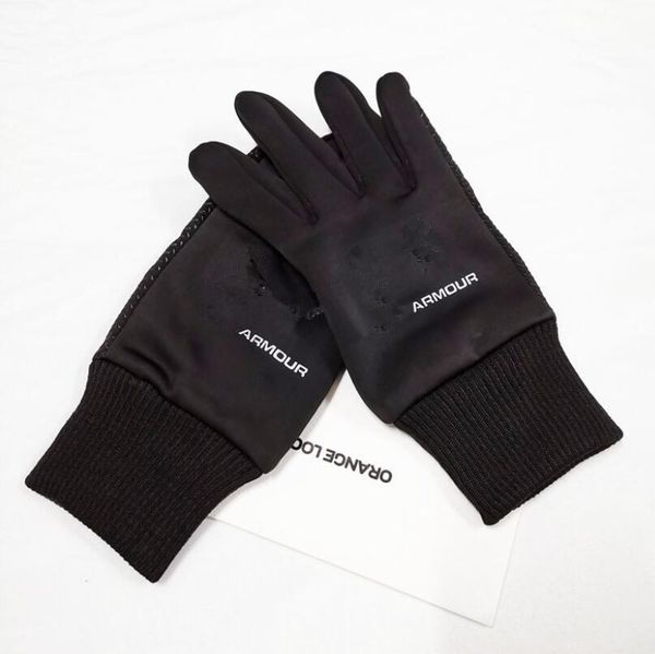 european and american designer brand windproof leather gloves lady touch screen rabbit fur mouth winter heat preservation, Blue;gray
european and american designer brand windproof leather gloves lady touch screen rabbit fur mouth winter heat preservation, Blue;gray