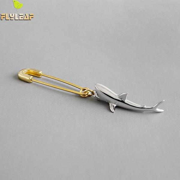 knot flyleaf fancy shark pin gold drop earrings for women real 925 sterling silver fine jewelry statement earings fashion jewelry
knot flyleaf fancy shark pin gold drop earrings for women real 925 sterling silver fine jewelry statement earings fashion jewelry