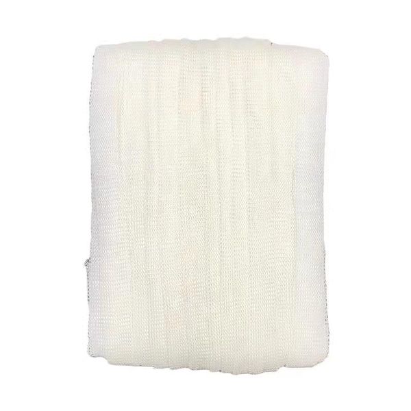accessories 50m pva soluble pva mesh refill carp fishing feeder fishing lures refill hair rig hook bait pva bag fishing accessories
accessories 50m pva soluble pva mesh refill carp fishing feeder fishing lures refill hair rig hook bait pva bag fishing accessories