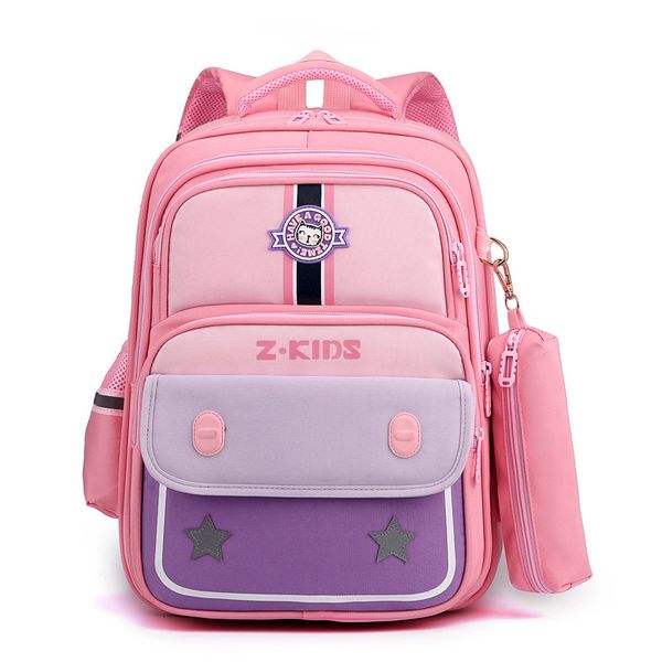 school bags fashion cartoon cute backpack students large capacity lightweight waterproof schoolbag for girls boys kids backpacks bag 230826
school bags fashion cartoon cute backpack students large capacity lightweight waterproof schoolbag for girls boys kids backpacks bag 230826