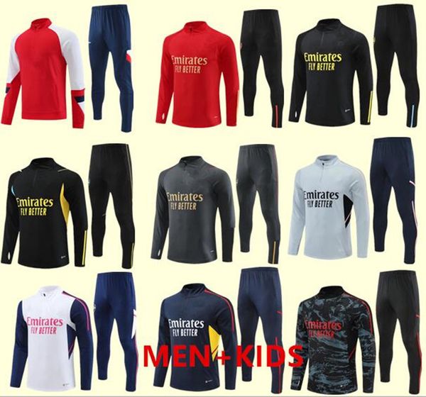 2023 2024 pepe saka pink arsen tracksuit football soccer jerseys 23 24 gunners training suit odegaard thomas tierney smith rowe transport me, Black
2023 2024 pepe saka pink arsen tracksuit football soccer jerseys 23 24 gunners training suit odegaard thomas tierney smith rowe transport me, Black