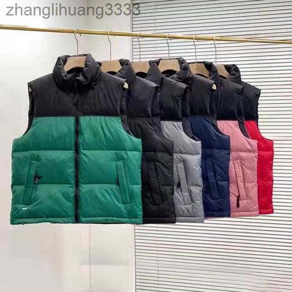 men's vest waistcoat men designs women winter down vests bodywarmer waistcoats mans jacket puffer outdoor warm sleeveless feather parka, Black;white
men's vest waistcoat men designs women winter down vests bodywarmer waistcoats mans jacket puffer outdoor warm sleeveless feather parka, Black;white