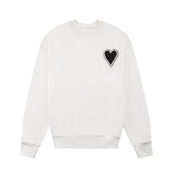 fashion men's hoodies & sweatshirts 2023 amity men's and women's outerwear printed letters autumn and winter couple pullover, Black
fashion men's hoodies & sweatshirts 2023 amity men's and women's outerwear printed letters autumn and winter couple pullover, Black