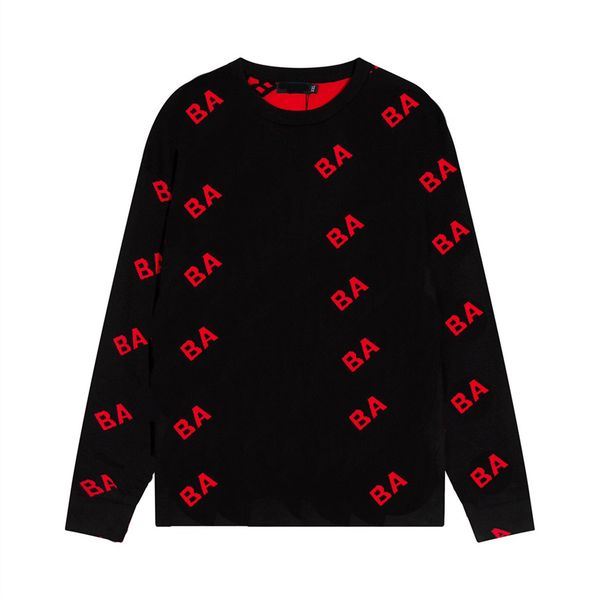 2023 designer mens sweaters hoodies sweatshirts womens jackets hooded fashion mens sweater hoodie long sleeve letter pullover couple jumper, White;black
2023 designer mens sweaters hoodies sweatshirts womens jackets hooded fashion mens sweater hoodie long sleeve letter pullover couple jumper, White;black
