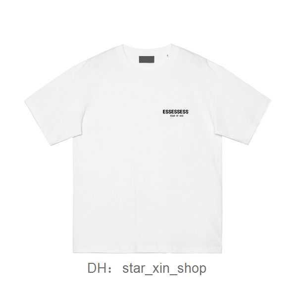 essentialshirt designer tide essent sport t shirt chest letter print short sleeve high street loose oversize casual essen t-shirt 100% pure, White;black
essentialshirt designer tide essent sport t shirt chest letter print short sleeve high street loose oversize casual essen t-shirt 100% pure, White;black