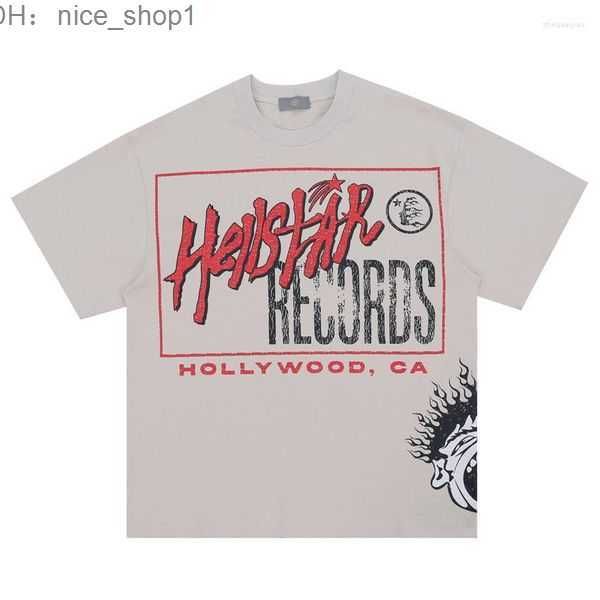men's shirts hellstar t-shirt printed thick cotton crew neck casual sports short sleeve hellstar t shirt 2 k9n8, White;black
men's shirts hellstar t-shirt printed thick cotton crew neck casual sports short sleeve hellstar t shirt 2 k9n8, White;black