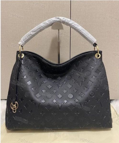 designers bags women handbag lady crossbody bags luxury shoulder shopping bag totes wallet artsy leather cross body purse
designers bags women handbag lady crossbody bags luxury shoulder shopping bag totes wallet artsy leather cross body purse