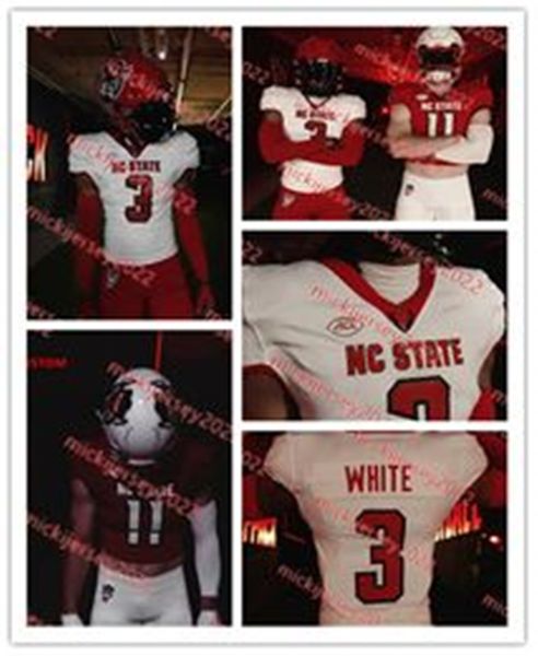 2023 nc state wolfpack jersey 28 zack myers 7 shyheim battle 7 mj morris 13 travali price nc state football jerseys custom stitched mens you, Black
2023 nc state wolfpack jersey 28 zack myers 7 shyheim battle 7 mj morris 13 travali price nc state football jerseys custom stitched mens you, Black