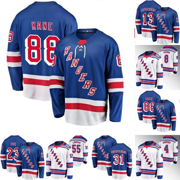 ny rangers patrick kane jersey mika zibanejad chris kreider vladimir tarasenko k'andre miller igor shesterkin ryan lindgren jacob troub, Black;red
ny rangers patrick kane jersey mika zibanejad chris kreider vladimir tarasenko k'andre miller igor shesterkin ryan lindgren jacob troub, Black;red