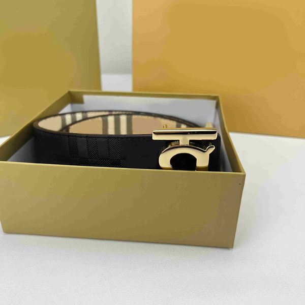 belts for women designer fashion mens belt 2 sides with delicate stripe check waistband casual comfortable smooth leather jeans skirt luxury, Black;green
belts for women designer fashion mens belt 2 sides with delicate stripe check waistband casual comfortable smooth leather jeans skirt luxury, Black;green