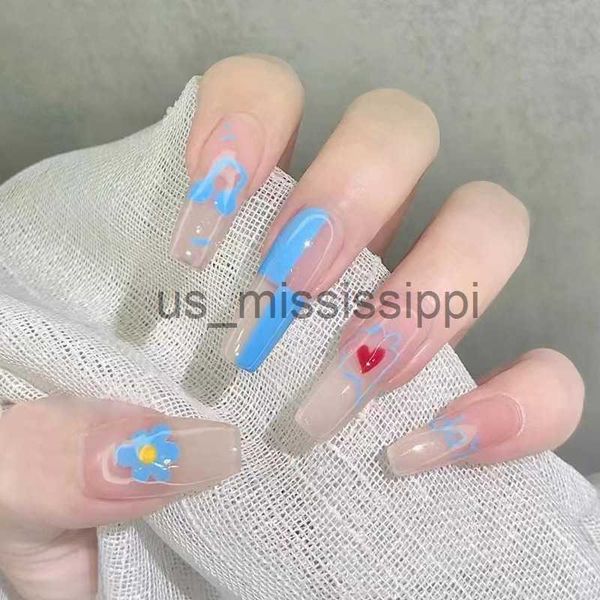 false nails 24pcs summer press on nail medium lemon fake nail yellow full cover false nail sticker on nail for women girls glue on nail fre, Red;gold
false nails 24pcs summer press on nail medium lemon fake nail yellow full cover false nail sticker on nail for women girls glue on nail fre, Red;gold