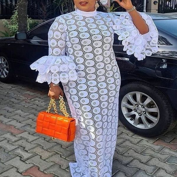 ethnic clothing african dresses for women elegant hollow out muslim fashion abayas dashiki robe kaftan long maxi dress 230826, Red
ethnic clothing african dresses for women elegant hollow out muslim fashion abayas dashiki robe kaftan long maxi dress 230826, Red