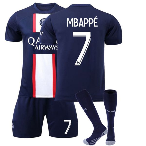 new 23 24 pogba juventus soccer jersey di maria vlahovic 2023 2024 kean chiesa mckennie bonucci home away football shirt men kids kit unifor, Black;yellow
new 23 24 pogba juventus soccer jersey di maria vlahovic 2023 2024 kean chiesa mckennie bonucci home away football shirt men kids kit unifor, Black;yellow