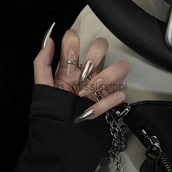 false nails wearable manicure french fake nails fashion length full cover press on nails square head long shape nail tips women x0826, Red;gold
false nails wearable manicure french fake nails fashion length full cover press on nails square head long shape nail tips women x0826, Red;gold