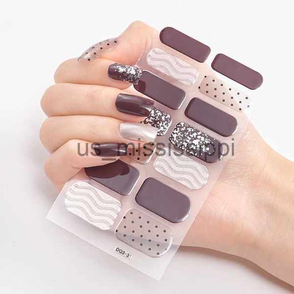 false nails four sorts of nail stickers fashion nail wraps self adhesive manicure decoracion nail strips nail sticker set nail art x0826, Red;gold
false nails four sorts of nail stickers fashion nail wraps self adhesive manicure decoracion nail strips nail sticker set nail art x0826, Red;gold