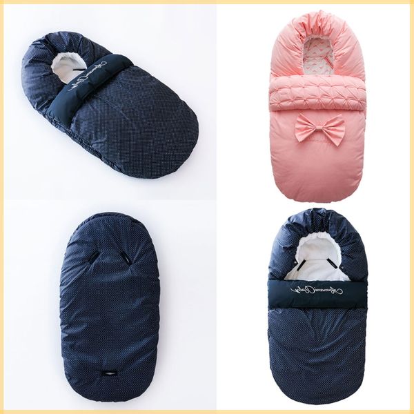 sleeping bags super soft cotton born bag infant sleepsacks toddler winter warm swaddle stroller wraps 230826
sleeping bags super soft cotton born bag infant sleepsacks toddler winter warm swaddle stroller wraps 230826