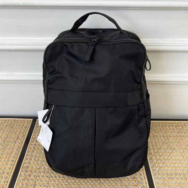 new lu yoga bag sports bag everyday backpack large capacity multifunctional fitness bag 23l outdoor school bag backpack
new lu yoga bag sports bag everyday backpack large capacity multifunctional fitness bag 23l outdoor school bag backpack