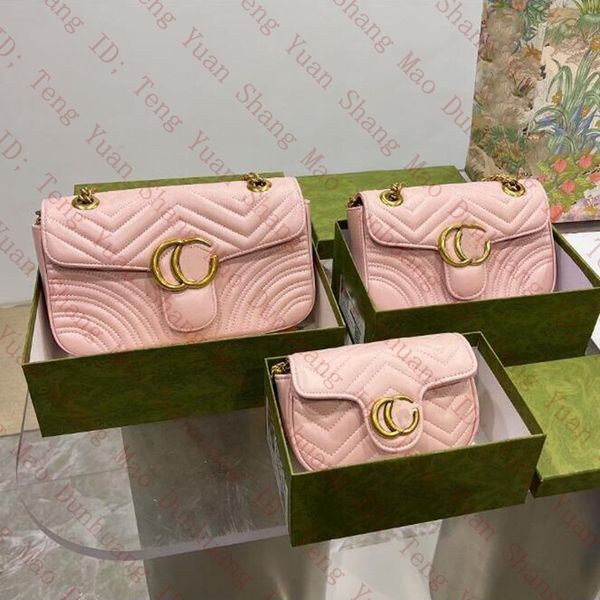 2023designers bags women shoulder bag marmont handbag messenger totes fashion metallic handbags classic crossbody clutch pretty 001
2023designers bags women shoulder bag marmont handbag messenger totes fashion metallic handbags classic crossbody clutch pretty 001