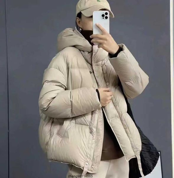 off season women's down jacket special price thickened warm basic arm long bread jacket hooded white duck down warm jacket, Black
off season women's down jacket special price thickened warm basic arm long bread jacket hooded white duck down warm jacket, Black