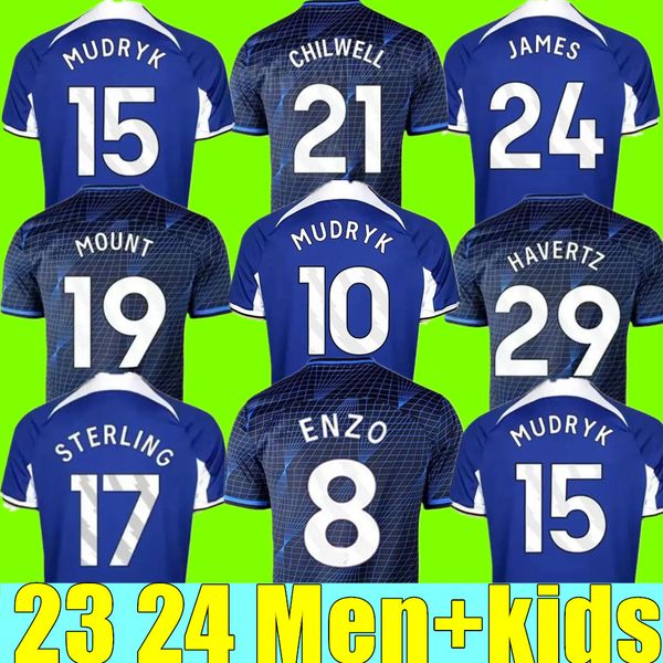 23 24 enzo cfc nkunku soccer jerseys retro collection mudryk gallagher maillot sterling 2023 2024 fofana black out maillot de football cucur, Black;yellow
23 24 enzo cfc nkunku soccer jerseys retro collection mudryk gallagher maillot sterling 2023 2024 fofana black out maillot de football cucur, Black;yellow