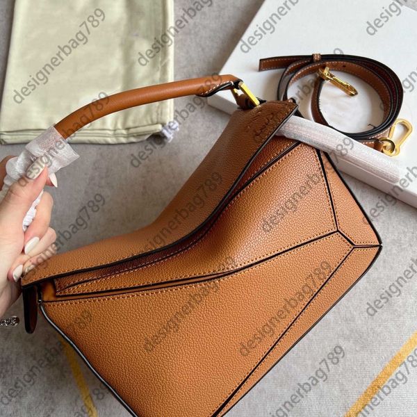 puzzles bag designer handbag fashion brand real geometric lowe patchwork crossbody handheld leather wallet men's and women's luxur
puzzles bag designer handbag fashion brand real geometric lowe patchwork crossbody handheld leather wallet men's and women's luxur