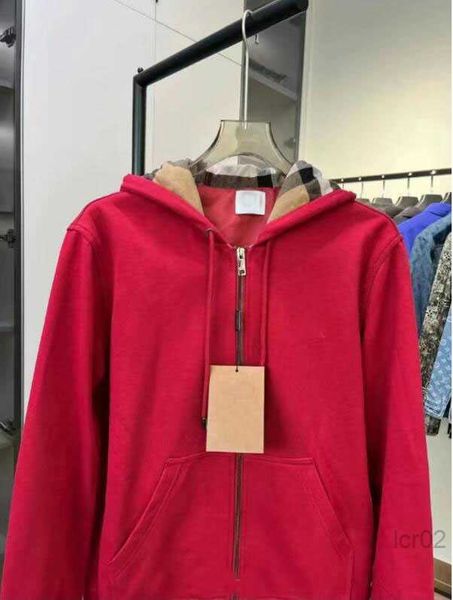 designer men's outerwear jackets womens war horse embroidered hoodies coat casual spring autumn couple burbs plaid hooded windbreaker c, Black;brown
designer men's outerwear jackets womens war horse embroidered hoodies coat casual spring autumn couple burbs plaid hooded windbreaker c, Black;brown
