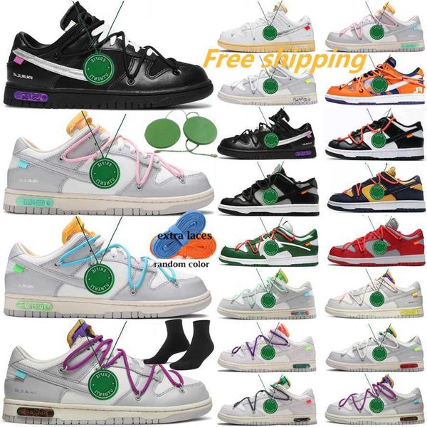 sb low office chunky designer shoes pine green university gold red white futura x unc lot 06 16 17 45 49 50 of 50 runner runners triple blac, Black
sb low office chunky designer shoes pine green university gold red white futura x unc lot 06 16 17 45 49 50 of 50 runner runners triple blac, Black