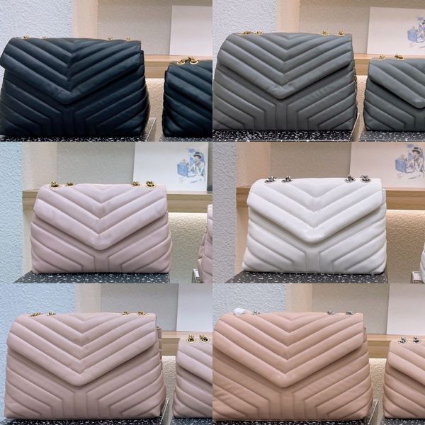 fashion women luxurys designers bags real leather handbags messenger crossbody chain shoulder bag totes wallet
fashion women luxurys designers bags real leather handbags messenger crossbody chain shoulder bag totes wallet