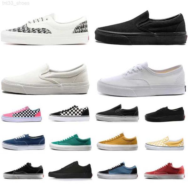 old skool canvas casual shoes men women triple white black red pink fashion travel slip on skateboard summer sports outdoor sneakers advance
old skool canvas casual shoes men women triple white black red pink fashion travel slip on skateboard summer sports outdoor sneakers advance