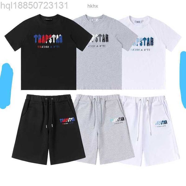 men's t-shirts trapstar t shirt designer shirts print letter luxury black and white grey rainbow color summer sports fashion cotton cor, Black;brown
men's t-shirts trapstar t shirt designer shirts print letter luxury black and white grey rainbow color summer sports fashion cotton cor, Black;brown