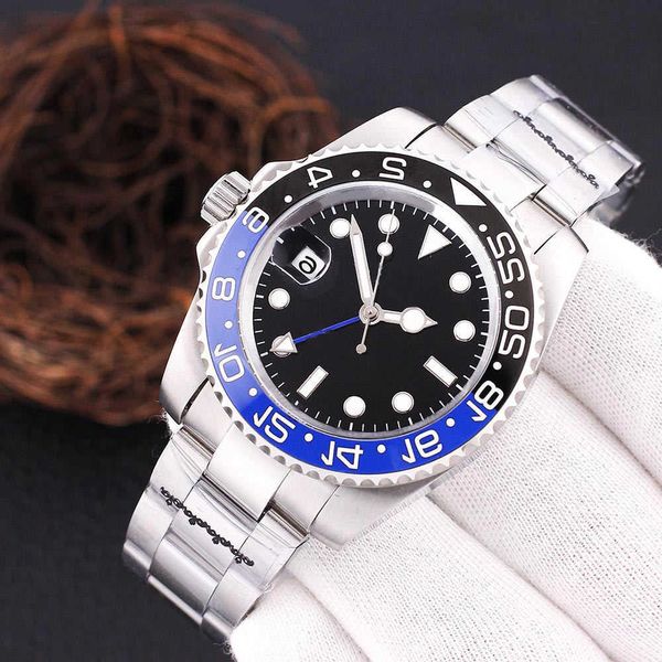 mens watch automatic mechanical watches 40mm ladies wristwatches 904l stainless steel case montre de luxe 49k2, Slivery;golden
mens watch automatic mechanical watches 40mm ladies wristwatches 904l stainless steel case montre de luxe 49k2, Slivery;golden