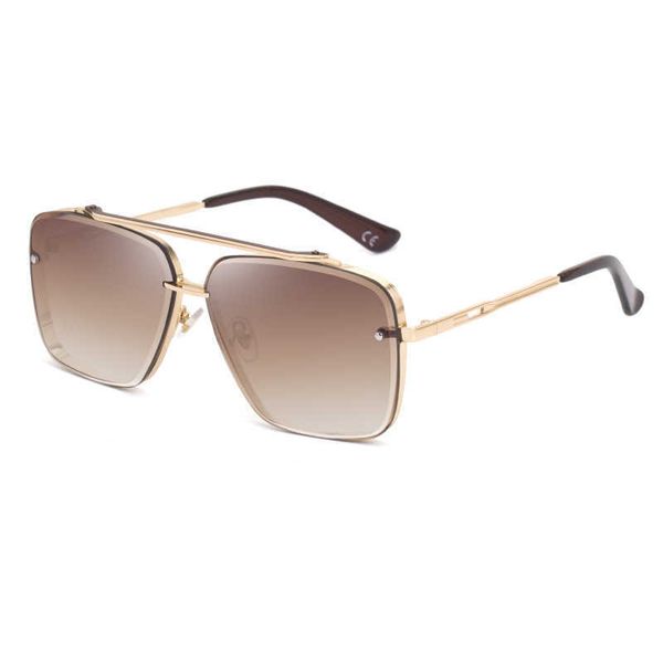 luxury designer sunglasses men women sunglasses glasses brand luxury sunglasses fashion classic leopard uv400 goggle with box frame travel b, White;black
luxury designer sunglasses men women sunglasses glasses brand luxury sunglasses fashion classic leopard uv400 goggle with box frame travel b, White;black