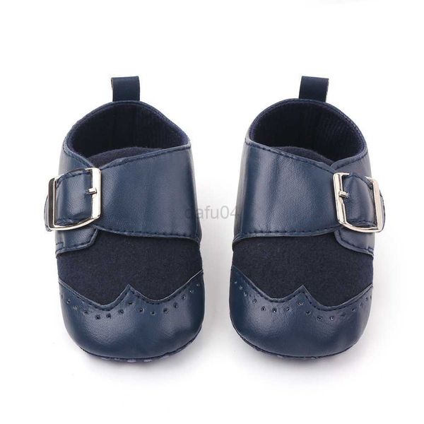 first walkers newborn baby boy shoes 0-18m baby leather shoe soft sole antiskid shoes for baby girl infant first walker shoes zapatos bebe l
first walkers newborn baby boy shoes 0-18m baby leather shoe soft sole antiskid shoes for baby girl infant first walker shoes zapatos bebe l