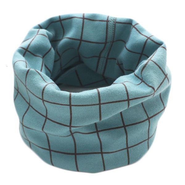 scarves autumn winter children cotton scarf baby kids warm scarf boys girls cartoon scarves spring collar o ring magic neckerchief 230826, Blue;gray
scarves autumn winter children cotton scarf baby kids warm scarf boys girls cartoon scarves spring collar o ring magic neckerchief 230826, Blue;gray